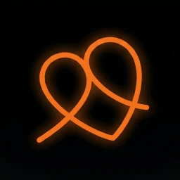Zinzil: AI Friend & Chat